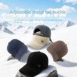 Beanie Hat Manufacturer - Knit Cuffed Soft Warm Winter