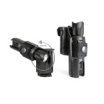 Utility Lanyard Manufacturer - Heavy Duty Nylon Tactical