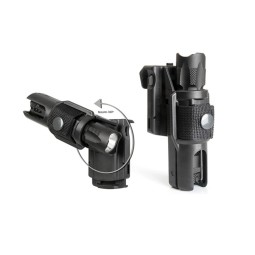 Utility Lanyard Manufacturer - Heavy Duty Nylon Tactical