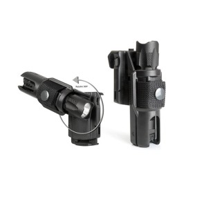 Utility Lanyard Manufacturer - Heavy Duty Nylon Tactical