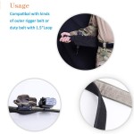 Sun Hat Manufacturer - Women's Summer Outdoor Travel Protection