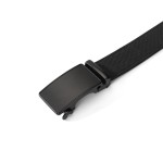 Tactical Belt Manufacturer - Custom 1.5In Nylon PE Film Automatic