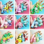 Leather Belt Manufacturer - High Quality Customized Genuine