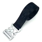 Combat Belt Manufacturer - Custom Men Waistband Tactical