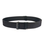 EDC Belt Manufacturer - Reinforced Tactical Appendix Nylon Harness