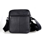 Messenger Bag Manufacturer - Single Shoulder 100% Cowhide