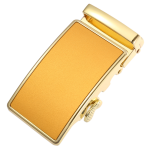 Belt Accessories Manufacturer - Internal Plastic Ratchet Track