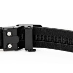 Keychain Manufacturer - Pokemon Embroidery Cute Cartoon