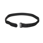 Tactical Belt Manufacturer - Free Sample Customized Jacquard