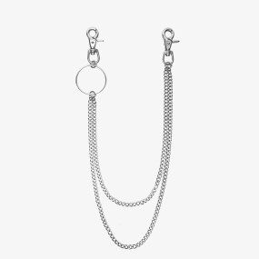 Wash Bag Manufacturer - Clear PVC Waterproof Toiletry