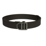 Keychain Manufacturer - Pokemon Embroidery Cute Cartoon