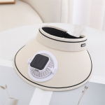 Wallet Chain Manufacturer - Long Stainless Steel Key Chain