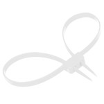 Baton Holder Manufacturer - Tactical Genuine Leather Side-Handle