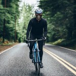 Inner Belt Manufacturer - Hook and Loop Lining Black