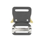 Tactical Belt Manufacturer - 1.5 Inches Quick Release Custom