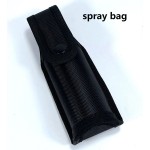 Belt Buckle Manufacturer - Street Wear Heavy Duty Quick Release