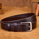 Fan Cap Manufacturer - Kids Rechargeable Striped Casual