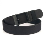 EDC Belt Manufacturer - Reinforced Tactical Appendix Nylon Harness