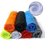 Training Bag Manufacturer - Large Capacity Portable Shoulder