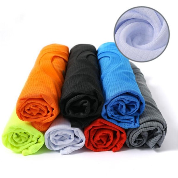 Training Bag Manufacturer - Large Capacity Portable Shoulder