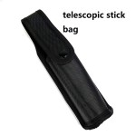 Belt Buckle Manufacturer - Street Wear Heavy Duty Quick Release