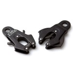 Utility Vest Manufacturer - Street Wear Punk Style Chest