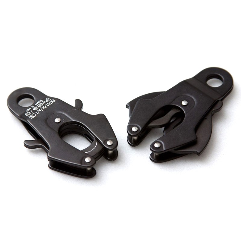 Utility Vest Manufacturer - Street Wear Punk Style Chest