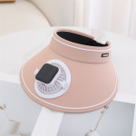 Wallet Chain Manufacturer - Long Stainless Steel Key Chain