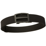 Ratchet Belt Manufacturer - Quick-Release Adjustable 1.5" EDC