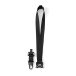 Utility Belt Manufacturer - Large Size Adjustable Nylon
