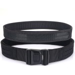 Tactical Belt Manufacturer - 1.75" Heavy Duty Molle System
