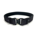 Modular Belt Manufacturer - 10-in-1 Adjustable Removable Pouches