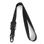 Security Pouch Manufacturer - 3 In1 Multi-Function Radio