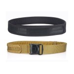 Camouflage Hat Manufacturer - Unisex Operators Baseball Cap