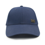 Snapback Cap Manufacturer - Vintage Flat Bill Hip-hop