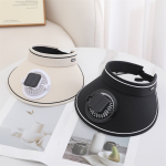 Wallet Chain Manufacturer - Long Stainless Steel Key Chain