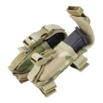 Canvas Belt Manufacturer - Security Buckle Men's Tactical