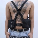 Ratchet Buckle Manufacturer - Men's Automatic Click Replacement