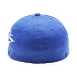 Tote Bag Manufacturer - Custom Logo Printed Reusable