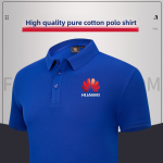 Running Shirt Manufacturer - Quick-Dry Gradient Marathon