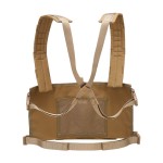 Chest Rig Manufacturer - Lightweight Waterproof Adjustable