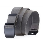 Web Belt Manufacturer - Casual Elastic Stretch Quick Release