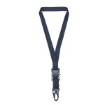 Security Pouch Manufacturer - 3 In1 Multi-Function Radio