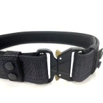 Modular Belt Manufacturer - 10-in-1 Adjustable Removable Pouches
