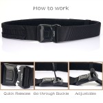 Camouflage Hat Manufacturer - Unisex Operators Baseball Cap