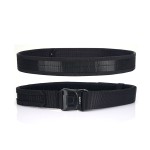 Camouflage Hat Manufacturer - Unisex Operators Baseball Cap