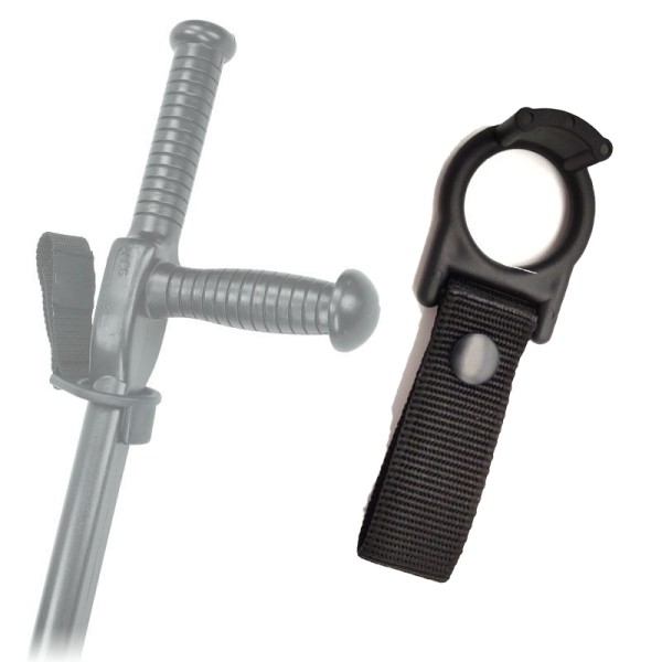 Paintball Vest Manufacturer - Adjustable Protection Tactical