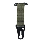 Zip Tie Manufacturer - Heavy Duty Strong Nylon Double Flex