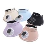 Wallet Chain Manufacturer - Long Stainless Steel Key Chain