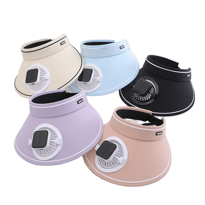 Wallet Chain Manufacturer - Long Stainless Steel Key Chain